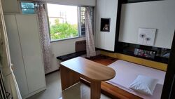 Blk 253 Tampines Street 21 (Tampines), HDB 4 Rooms #612765591